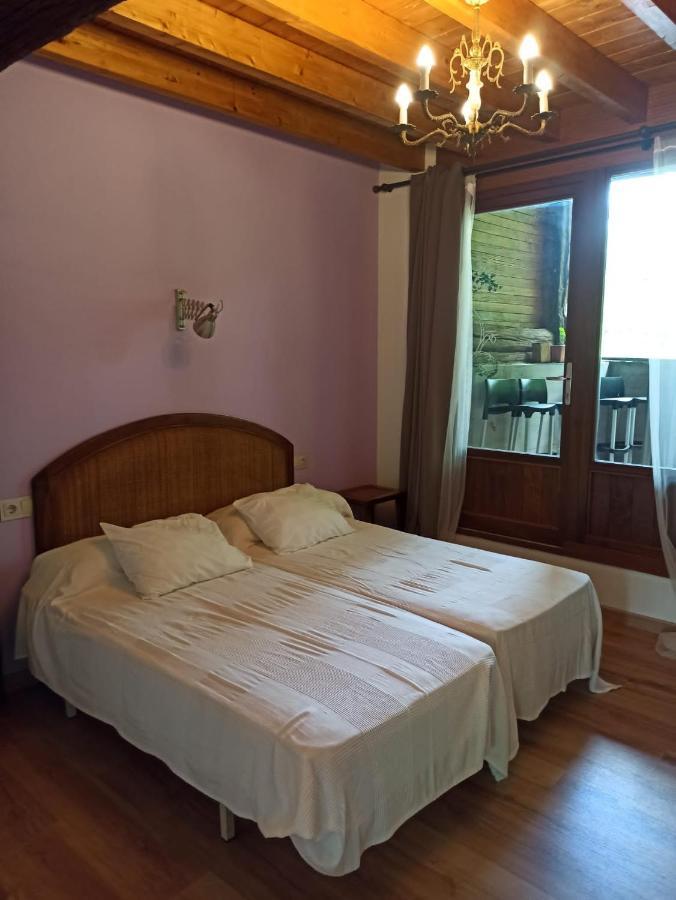 Bergando Auberge de jeunesse *